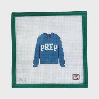Prep Sweatshirt - Trunkshow by Prepsetter (thumbnail)