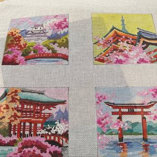 CA401 by Colors of Praise Art Studio (thumbnail)