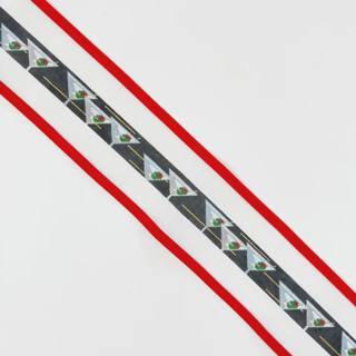Havana Martini Belt by CBK Needlepoint (thumbnail)
