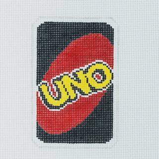 UNO by Needle Nola (thumbnail)