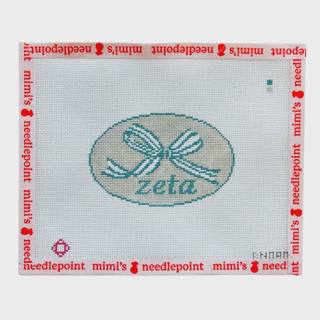 Zeta by Bexar Needleworks (thumbnail)
