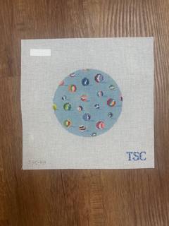 Lost my Marbles Round-18 by The Gingham Stitchery (thumbnail)