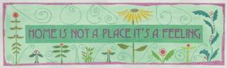 home is not a place by Zecca (thumbnail)