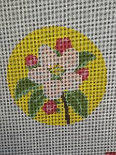 Apple Blossom by Lucky Lotus (thumbnail)