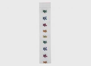 Grateful Dead Bears Belt by Elm Tree Designs (thumbnail)
