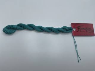 8022 Teal Green Impressions by Caron Collection (thumbnail)