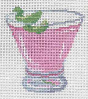 Cosmo by The Painted Stitch (thumbnail)