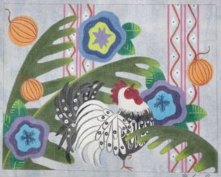 tortuga by Leigh Designs (thumbnail)