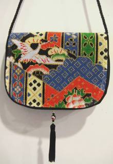 Sophia # B-19 by Sophia Designs (thumbnail)