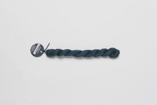 Planet Earth Silk (13 count)-188 Graphite by Tilli Tomas (thumbnail)