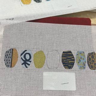 JW367 by Colors of Praise Art Studio (thumbnail)