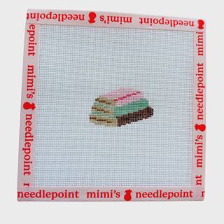Stack of Books Mini by Arden Gray Co. (thumbnail)