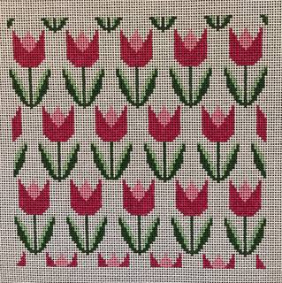 WS- Tulips Square by Mopsey Designs (thumbnail)