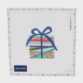 Stackable Gift Box by Cabell Stitchery (thumbnail)