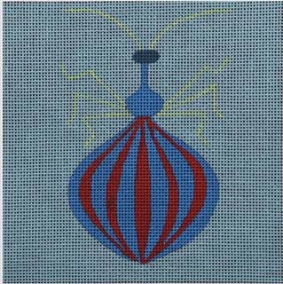 Zecca ZE905 Balloon Bug by Zecca (thumbnail)
