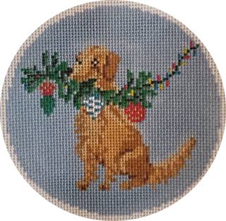 louie's gift by Griffin Designs (thumbnail)