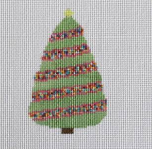 Sprinkle Tree by Nash and Daughters (thumbnail)