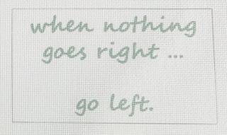 when nothing goes right... by Tilli Tomas (thumbnail)