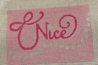 Boudoir Nice by Rachel Donley (thumbnail)