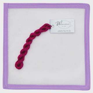 Raspberry Sorbet (#351) - Watercolours by Caron by Caron Collection (thumbnail)