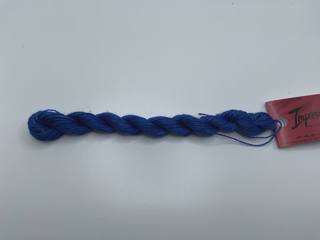 7030 Purple Blue Impressions by Caron Collection (thumbnail)