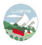 Lucerne by Kathy Schenkel (thumbnail)