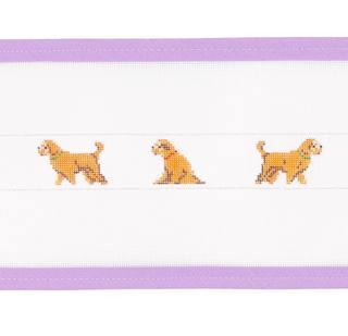 Doodle Belt by Lycette Designs (thumbnail)