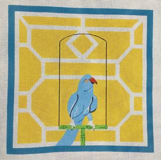 Pretty Polly by KCN Designers (thumbnail)