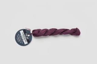 Planet Earth Silk (8ply) -1096 Peak by Tilli Tomas (thumbnail)
