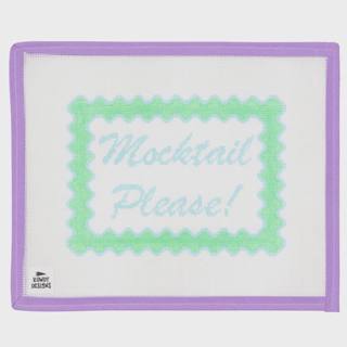 Mocktail Please by Rowdy Designs (thumbnail)