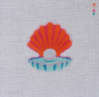 Pearl Shell by August Design Works (thumbnail)