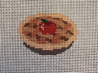 Apple Pie Mini by Arden Gray Co. (thumbnail)