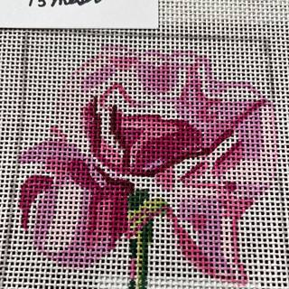Rose by Jean Smith Designs (thumbnail)