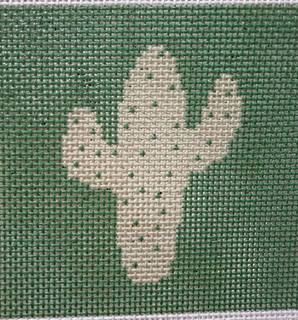 Cactus by KCN Designers (thumbnail)