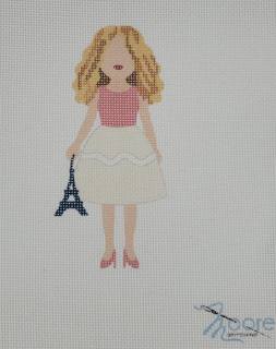 Carrie by Moore Stitching (thumbnail)