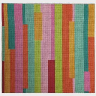 Stripes Vertical by A Stitch in Time (thumbnail)