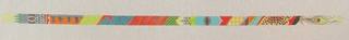 BE623 Belt by Colors of Praise Art Studio (thumbnail)