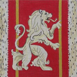 Royal Crown by Colors of Praise Art Studio (thumbnail)