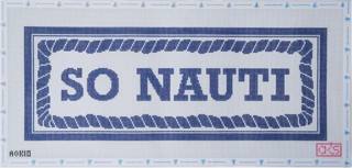 So Nauti by Ann Kaye Studio (thumbnail)