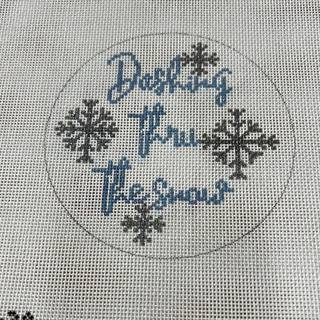 APCH29 by Walkers Needlepoint (thumbnail)