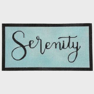 Serenity by Madeleine Elizabeth (thumbnail)