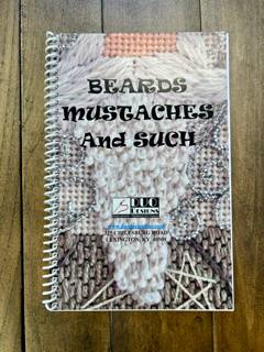 Beards Mustaches and Such by Duo Designs (thumbnail)