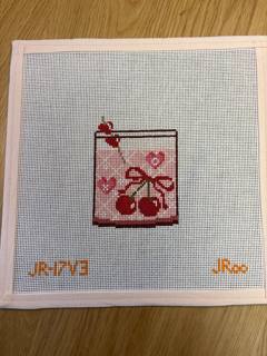 Vday Old Fashioned by JellyRoo Designs (thumbnail)