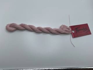 6027 Brown Purple Impressions by Caron Collection (thumbnail)
