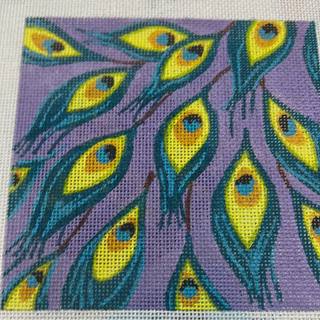 IN280 by Colors of Praise Art Studio (thumbnail)