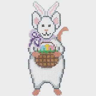 Mouse Easter by Meredith Collection (thumbnail)