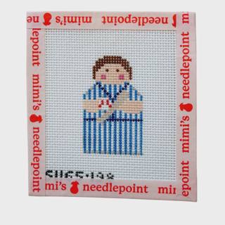 Baseball Angel - Boy by KCN Designers (thumbnail)