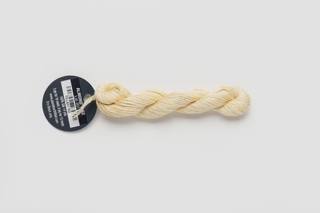 Planet Earth Silk (8ply) -1162 Almond by Tilli Tomas (thumbnail)