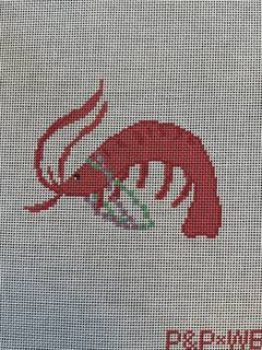 Crawfish Boogie by Penny and Penny (thumbnail)