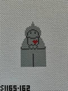 Tin Man Angel (Wicked) by KCN Designers (thumbnail)
